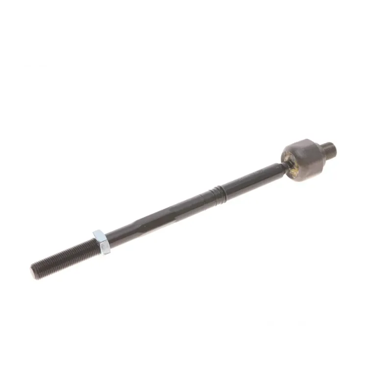 Тяга рульова MEYLE 616 031 0012 права передня для Opel Astra H 2004-2014 L=278mm