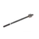 Тяга рульова MEYLE 616 031 0012 права передня для Opel Astra H 2004-2014 L=278mm