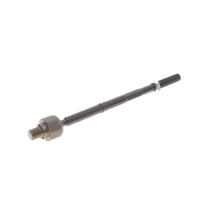 Тяга рульова MEYLE 616 031 0012 права передня для Opel Astra H 2004-2014 L=278mm