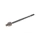 Тяга рульова MEYLE 616 031 0012 права передня для Opel Astra H 2004-2014 L=278mm