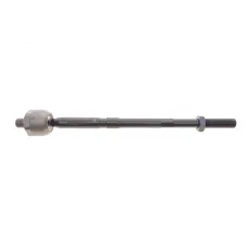 Тяга рульова MEYLE 616 031 0013 права для Opel Corsa D, Fiat Punto Evo L=293mm