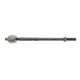Тяга рульова MEYLE 616 031 0013 права для Opel Corsa D, Fiat Punto Evo L=293mm