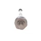 Тяга рульова MEYLE 616 031 0013 права для Opel Corsa D, Fiat Punto Evo L=293mm