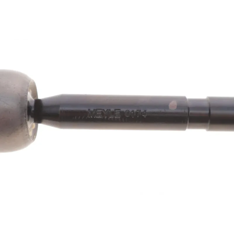 Тяга рульова MEYLE 616 031 0013 права для Opel Corsa D, Fiat Punto Evo L=293mm