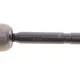 Тяга рульова MEYLE 616 031 0013 права для Opel Corsa D, Fiat Punto Evo L=293mm