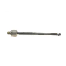 Тяга рульова MEYLE 616 031 0014 права передня для Opel Astra G/H 1998-2017 L=277.5mm