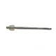 Тяга рульова MEYLE 616 031 0014 права передня для Opel Astra G/H 1998-2017 L=277.5mm