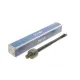 Тяга рульова MEYLE 616 031 0014 права передня для Opel Astra G/H 1998-2017 L=277.5mm