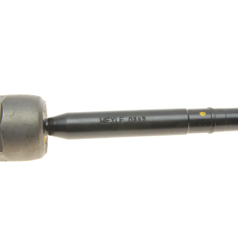 Тяга рульова MEYLE 616 031 0014 права передня для Opel Astra G/H 1998-2017 L=277.5mm