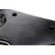 Важіль підвіски передній правий MEYLE 616 050 0020 для Opel Astra H/Meriva B/Zafira B
