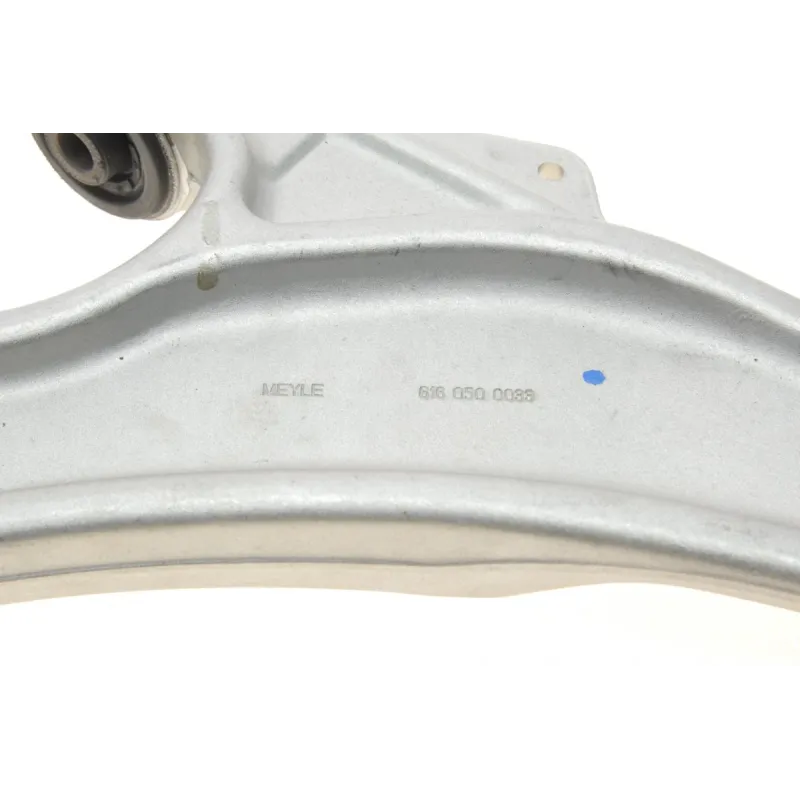 Важіль передньої підвіски правий MEYLE 6160500033 для Chevrolet Cruze, Opel Astra J