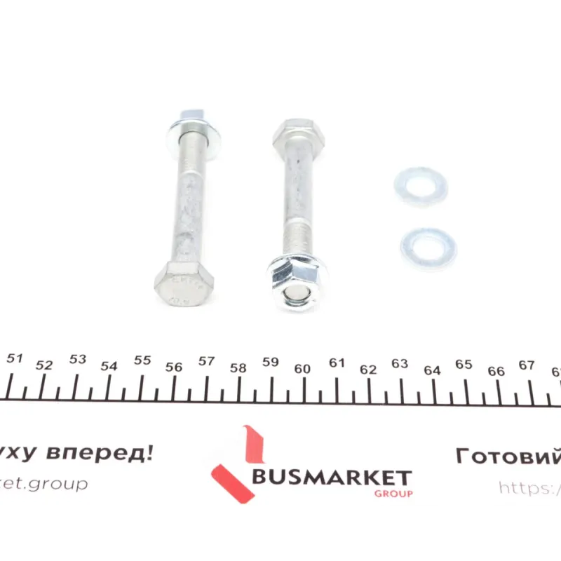 Важіль підвіски передній лівий MEYLE 616 050 0034 для Chevrolet Cruze, Opel Astra J 2009-