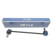 Тяга стабілізатора переднього MEYLE 616 060 0003/HD для Opel Astra J/Insignia A, Chevrolet Cruze, L=300mm