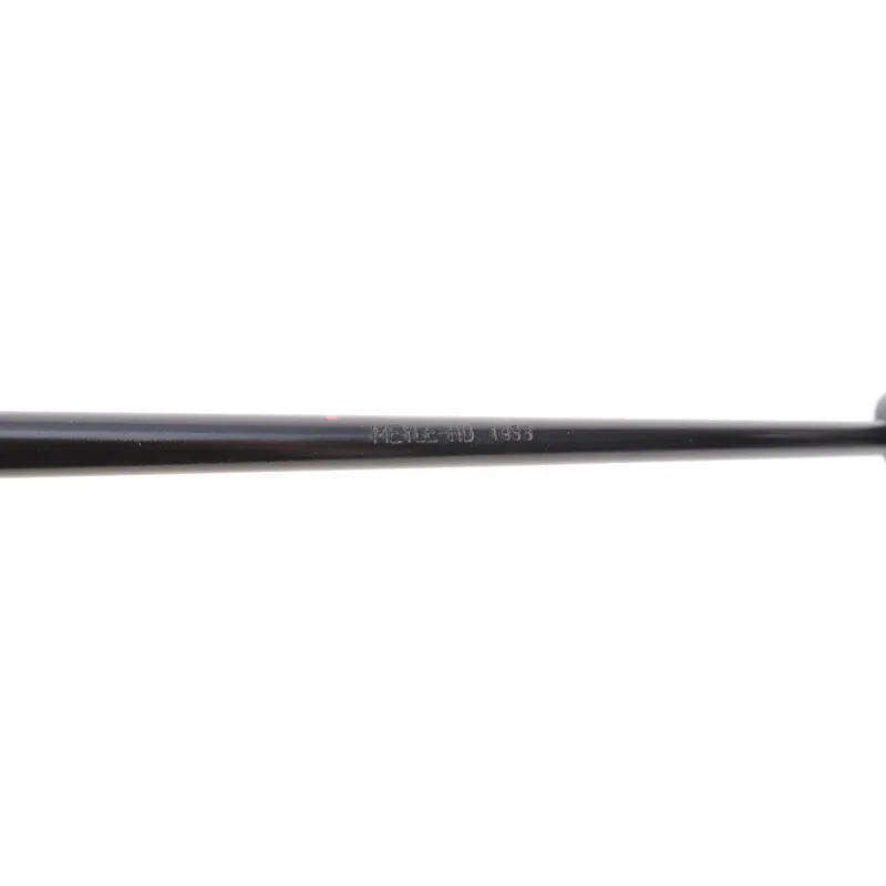 Тяга стабілізатора переднього MEYLE 616 060 0003/HD для Opel Astra J/Insignia A, Chevrolet Cruze, L=300mm