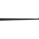 Тяга стабілізатора переднього MEYLE 616 060 0003/HD для Opel Astra J/Insignia A, Chevrolet Cruze, L=300mm