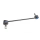 Тяга стабілізатора переднього MEYLE 616 060 0003/HD для Opel Astra J/Insignia A, Chevrolet Cruze, L=300mm