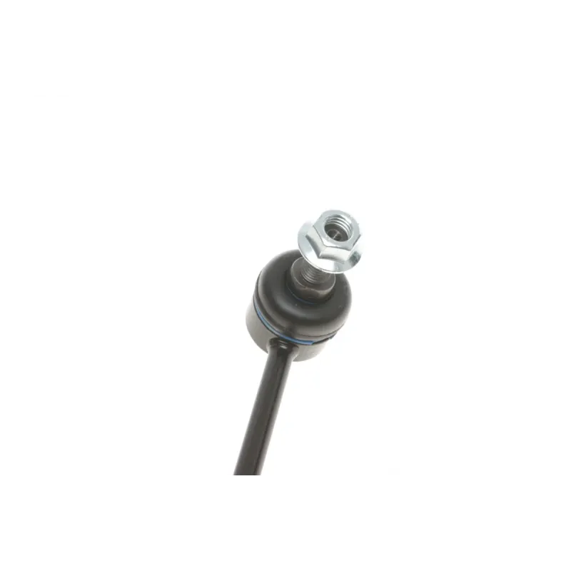 Тяга стабілізатора переднього MEYLE 6160600004/HD для Opel Vectra C, Fiat Croma, Opel Signum, 354 мм