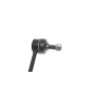 Тяга стабілізатора переднього MEYLE 6160600004/HD для Opel Vectra C, Fiat Croma, Opel Signum, 354 мм