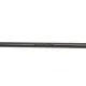 Тяга стабілізатора переднього MEYLE 6160600004/HD для Opel Vectra C, Fiat Croma, Opel Signum, 354 мм