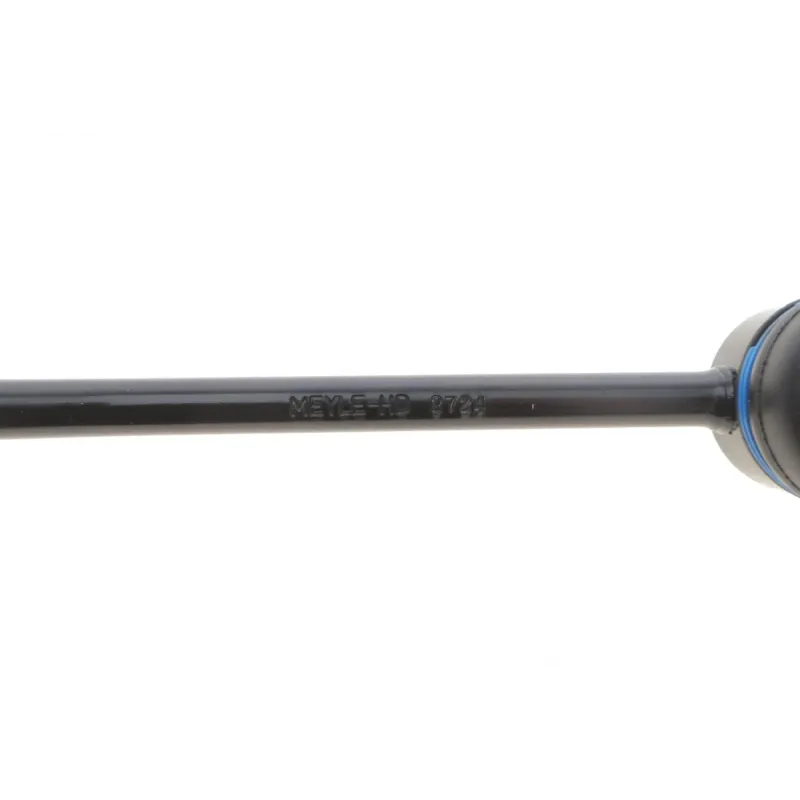 Тяга стабілізатора MEYLE 616 060 0006/HD передня ліва для Opel Vectra C, Signum (L=355mm)