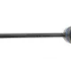 Тяга стабілізатора MEYLE 616 060 0006/HD передня ліва для Opel Vectra C, Signum (L=355mm)