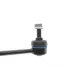 Тяга стабілізатора MEYLE 616 060 0006/HD передня ліва для Opel Vectra C, Signum (L=355mm)