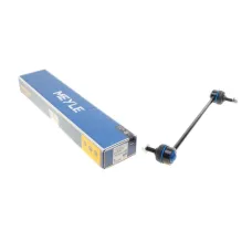 Тяга стабілізатора MEYLE 616 060 0012/HD передня ліва Fiat Punto/Opel Corsa D 301мм