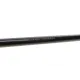 Тяга стабілізатора MEYLE 616 060 0012/HD передня ліва Fiat Punto/Opel Corsa D 301мм