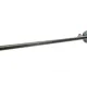 Тяга стабілізатора MEYLE 6160600028 передня права для Opel Astra J 2009-, M12x1.5