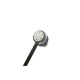 Тяга стабілізатора MEYLE 6160600028 передня права для Opel Astra J 2009-, M12x1.5