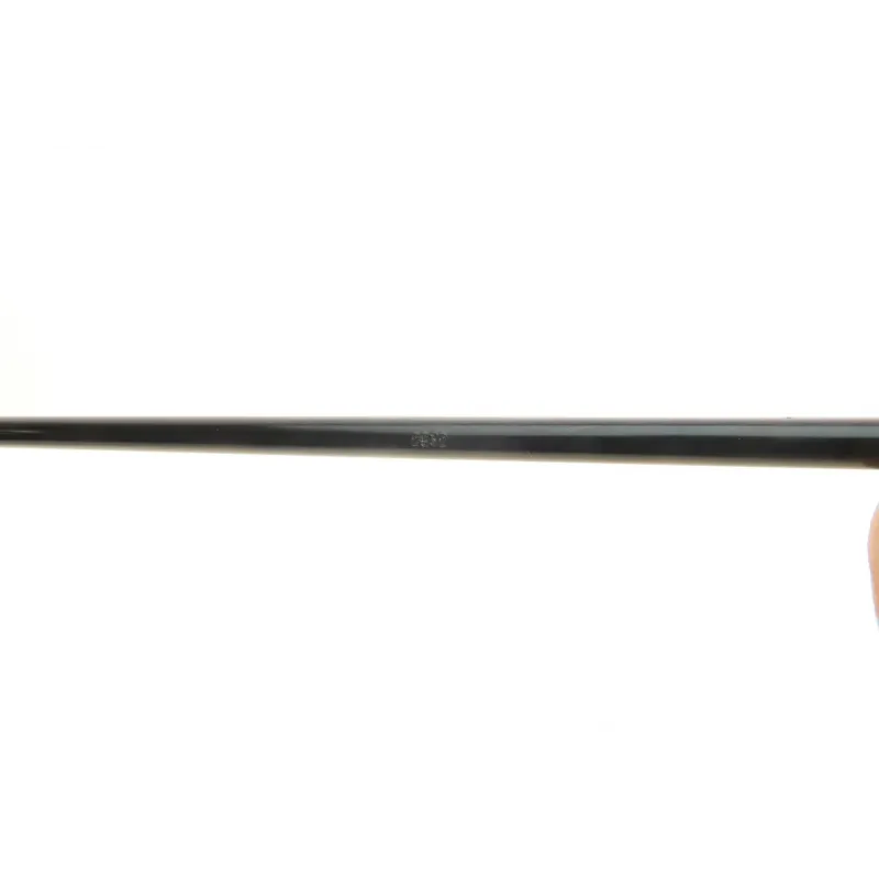 Тяга стабілізатора (переднього) Opel Vectra C 1.6-3.2 02- (L=354mm)