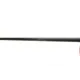 Тяга стабілізатора (переднього) Opel Vectra C 1.6-3.2 02- (L=354mm)
