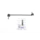 Тяга стабілізатора MEYLE 616 060 0030 передня права для Opel Corsa D, Fiat Punto 1.0-2.0 2006-
