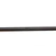 Тяга стабілізатора MEYLE 616 060 0030 передня права для Opel Corsa D, Fiat Punto 1.0-2.0 2006-