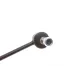 Тяга стабілізатора MEYLE 616 060 0030 передня права для Opel Corsa D, Fiat Punto 1.0-2.0 2006-