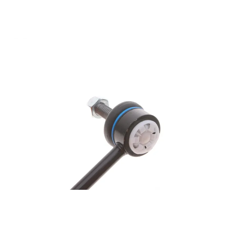 Тяга стабілізатора MEYLE 616 060 0030 передня права для Opel Corsa D, Fiat Punto 1.0-2.0 2006-