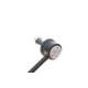 Тяга стабілізатора MEYLE 616 060 0030 передня права для Opel Corsa D, Fiat Punto 1.0-2.0 2006-