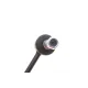 Тяга стабілізатора MEYLE 616 060 0030 передня права для Opel Corsa D, Fiat Punto 1.0-2.0 2006-