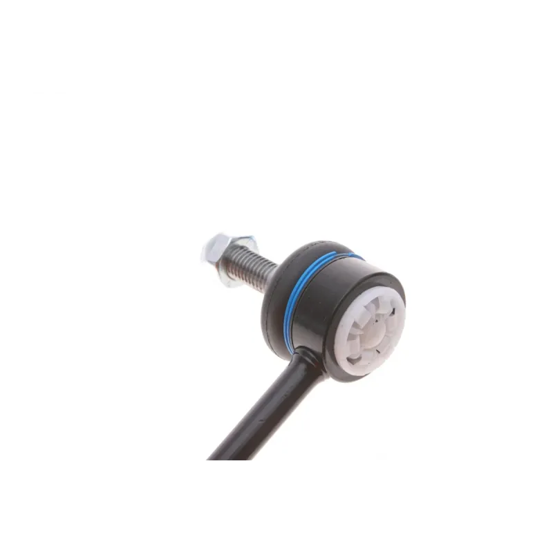Тяга стабілізатора MEYLE 616 060 0030 передня права для Opel Corsa D, Fiat Punto 1.0-2.0 2006-