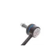 Тяга стабілізатора MEYLE 616 060 0030 передня права для Opel Corsa D, Fiat Punto 1.0-2.0 2006-