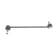 Тяга стабілізатора MEYLE 616 060 0030 передня права для Opel Corsa D, Fiat Punto 1.0-2.0 2006-