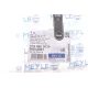 Тяга стабілізатора MEYLE 616 060 0030 передня права для Opel Corsa D, Fiat Punto 1.0-2.0 2006-