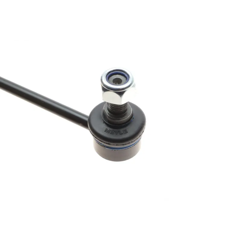 Тяга стабілізатора переднього MEYLE 616 060 0032 для Opel Astra J, Insignia A, Chevrolet Cruze (L=300mm)
