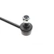 Тяга стабілізатора переднього MEYLE 616 060 0032 для Opel Astra J, Insignia A, Chevrolet Cruze (L=300mm)