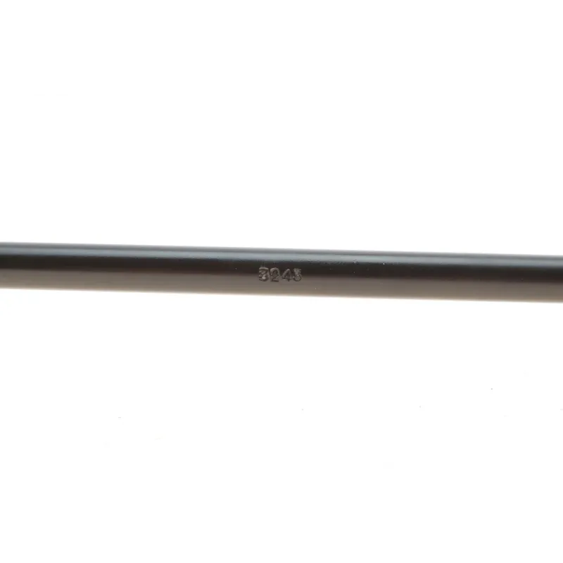 Тяга стабілізатора переднього MEYLE 616 060 0032 для Opel Astra J, Insignia A, Chevrolet Cruze (L=300mm)