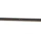Тяга стабілізатора переднього MEYLE 616 060 0032 для Opel Astra J, Insignia A, Chevrolet Cruze (L=300mm)