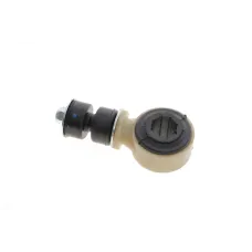 Тяга стабілізатора MEYLE 616 060 1001/S передня права для Opel Astra F/Vectra A 1988-2005 (d=21 мм)