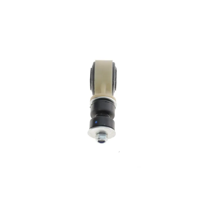 Тяга стабілізатора MEYLE 616 060 1001/S передня права для Opel Astra F/Vectra A 1988-2005 (d=21 мм)