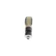Тяга стабілізатора MEYLE 616 060 1001/S передня права для Opel Astra F/Vectra A 1988-2005 (d=21 мм)