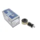Тяга стабілізатора MEYLE 616 060 1001/S передня права для Opel Astra F/Vectra A 1988-2005 (d=21 мм)